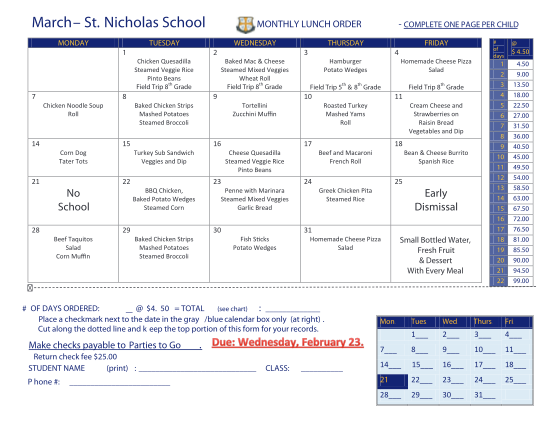 402016720-march-st-nicholas-school-monthly-lunch-order-complete-one