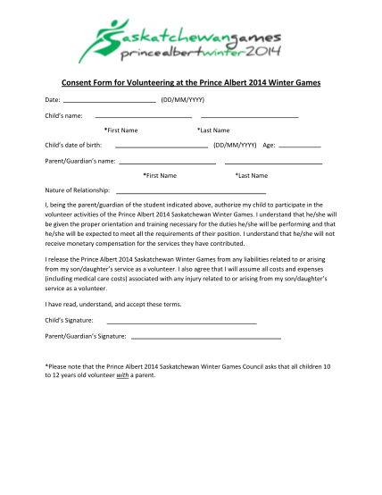 402034078-consent-form-for-volunteering-at-the-prince-albert-2014-saskgames