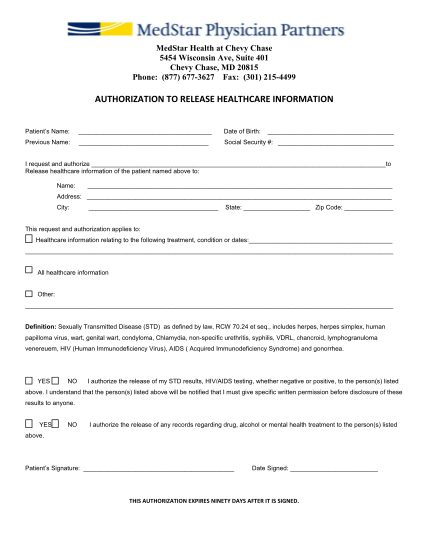40203773-authorization-to-release-healthcare-information-medstar-health