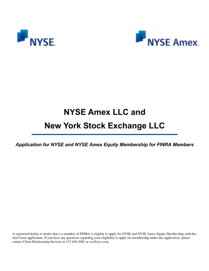 40206211-nyse-amex-llc-and-new-york-stock-exchange-llc