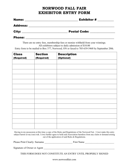 402064953-norwood-fall-fair-exhibitor-entry-form