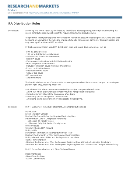 402072557-ira-distribution-rules