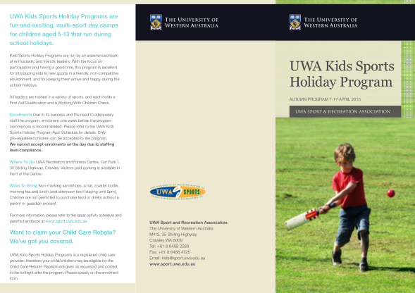 402088126-uwa-kids-sports-holiday-programs-are-sport-uwa-edu