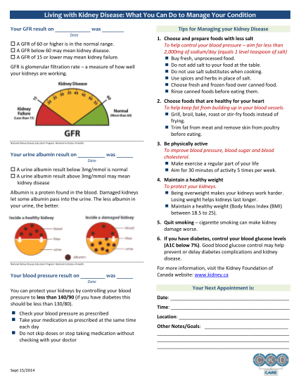 402091638-living-with-kidney-disease-what-you-can-do-to-manage-your-ckdpathway