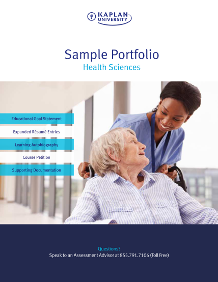 402136233-health-sciences-student-portfolio-sample-what-is-a-portfolio-portfolio-kaplan