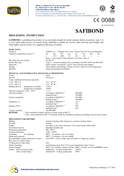 402145367-sp42100562001-safibond-safina-as-safina