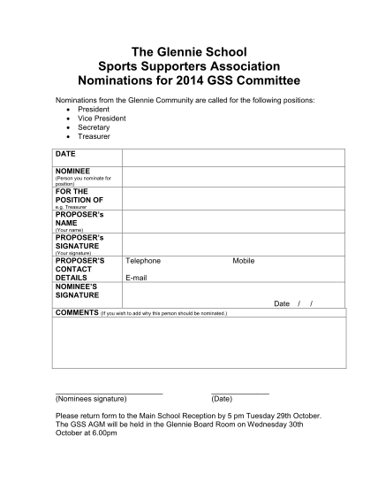 402151338-sports-supporters-association-glennie-qld-edu