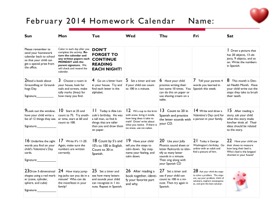 402151888-february-dual-homework-calendar-verda-bdierzenb-early-dierzen-woodstockschools