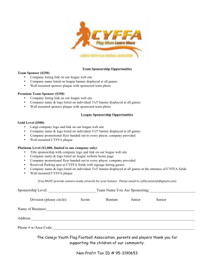 402203970-cyffa-sponsorship-form