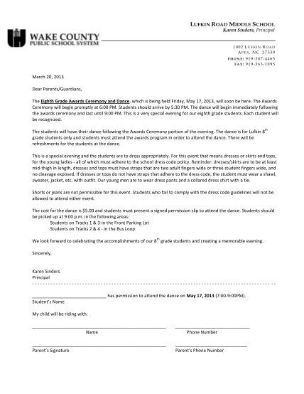 402223907-see-attached-letter-for-details-and-permission-slip-lufkin-road-lufkinroadmiddle