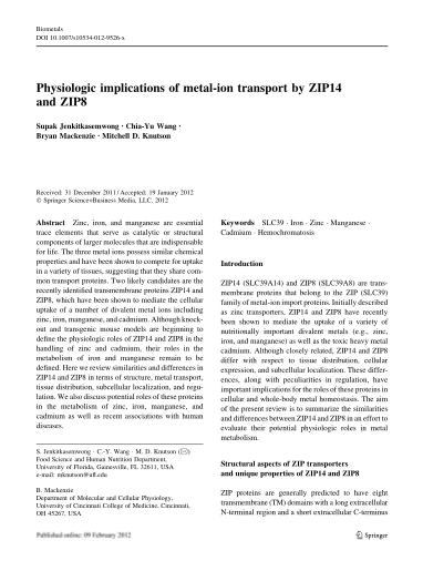 402226965-physiologic-implications-of-metal-ion-transport-by-zip14-knutsonlab