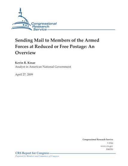 40222977-sending-mail-to-members-of-the-armed-forces-at-reduced-or-fas