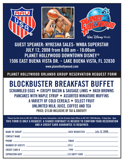 40225539-aau-breakfast-reservation-form-image-aausports