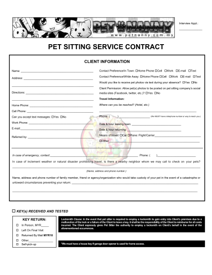 402260105-bpet-sitting-service-contractb-pet-nanny-malaysia