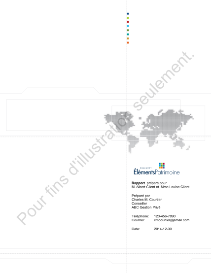 402262949-pour-fins-damp39illustration-seulement-equisoft
