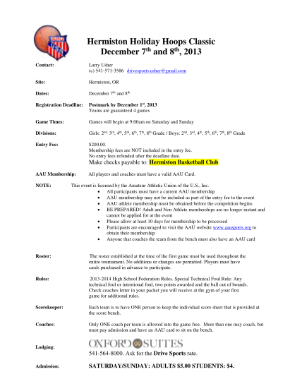 40226544-event-flyer-amateur-athletic-union-official-site-aau-application-aausports