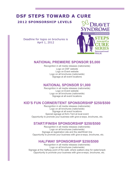 40229026-dsf-steps-toward-a-cure-dravetfoundation