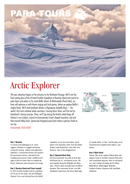 402343581-arctic-explorer-bparab-btoursb-para-tours