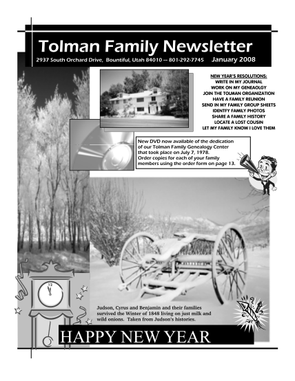 402345815-tolman-newsletter-jan-2008pub-thomas-tolman-family-thomas-tolmanfamily