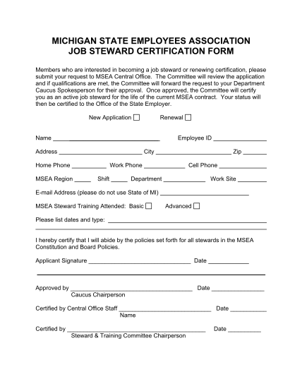402395787-michigan-state-employees-association-job-steward-msea