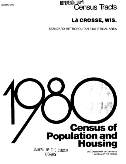 40240875-census-of-census-bureau-www2-census