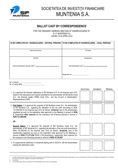 402420983-ballot-cast-by-correspondence-sifmuntenia