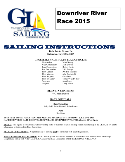 402421642-downriver-river-race-2015-nor-notice-of-race