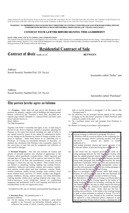 402434096-residential-contract-of-sale-resource-abstract-corp