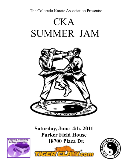 402480854-the-colorado-karate-association-presents-cka-summer-jam-coloradokarateassociation