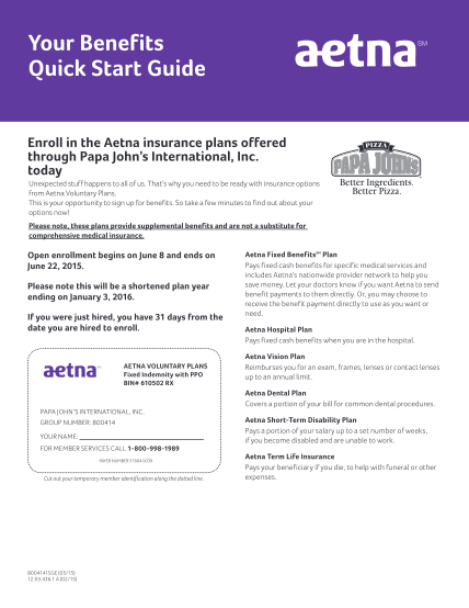402497495-enroll-in-the-aetna-insurance-plans-offered