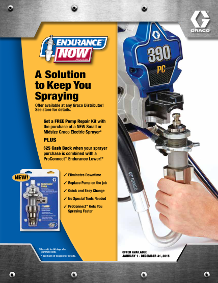 402554080-a-solution-to-keep-you-spraying-bportlandcompressorbbcomb