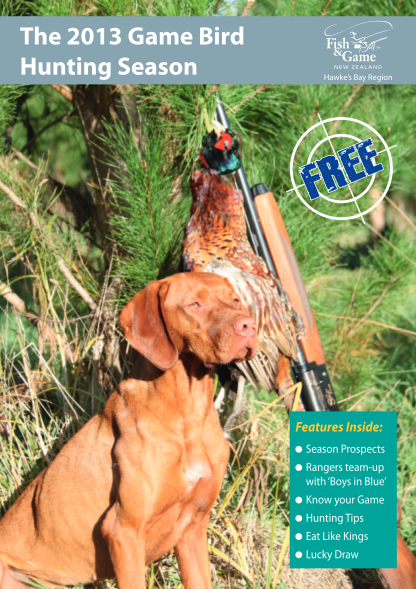 40257726-tag-return-formdoc-hawkesbay-fishandgame-org