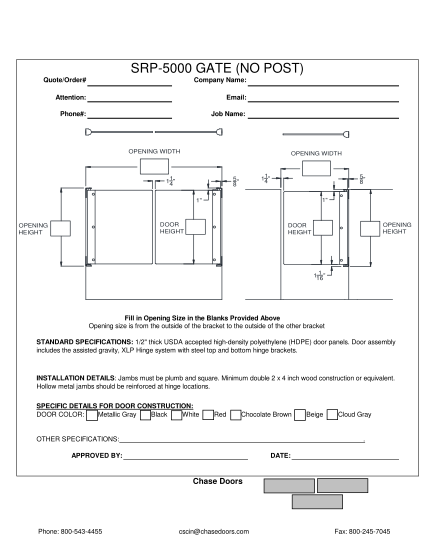 402582302-srp-5000-gate-no-post-specs-new-format-chasexls