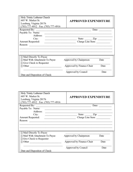 402584121-forms-amp-brochures-blue-cross-blue-shield-of-massachusetts