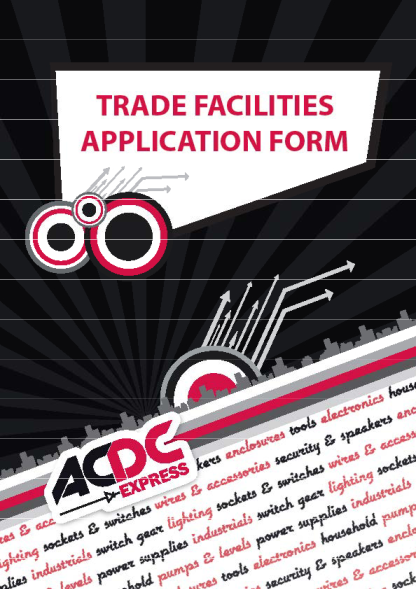 402598127-trade-facilities-application-form-acdcexpnel-co