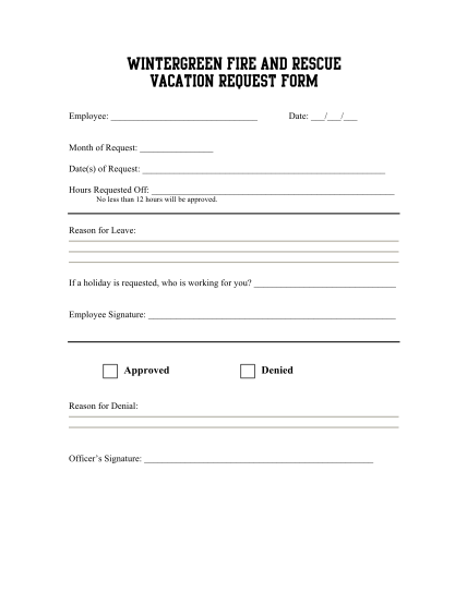402600082-vacation-request-form-wtgfireresqorg