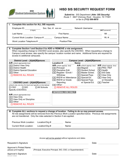 402603238-sis-security-application-form