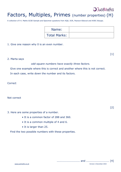 402606059-factors-multiples-primes-number-properties-h-justmaths