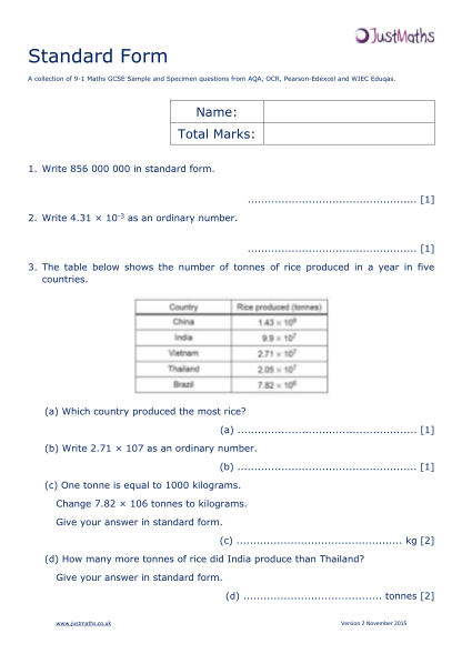402606962-just-maths-standard-form