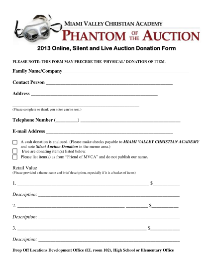 402608593-2013-online-silent-and-live-auction-donation-form