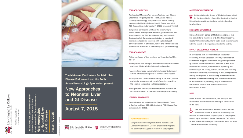 402629274-new-approaches-to-neonatal-liver-indiana-university-inscope-medicine-iu