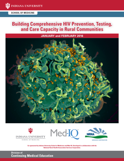 402629312-building-comprehensive-hiv-prevention-testing-and-care-inscope-inscope-medicine-iu