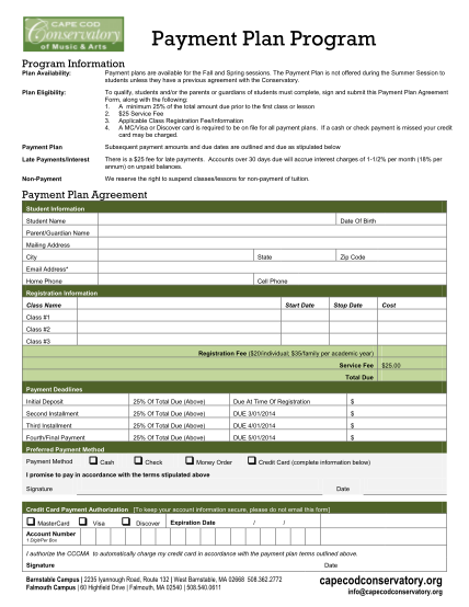 402664418-orthodontic-payment-templates-documents-manuallaorg-capeconservatory