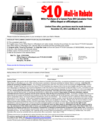 402712928-with-purchase-of-a-canon-p170-dh-calculator-from-office-depot-or