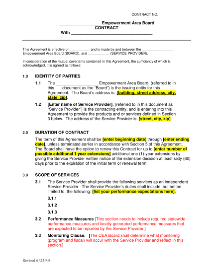 40272317-contract-template-state-of-iowa-state-ia