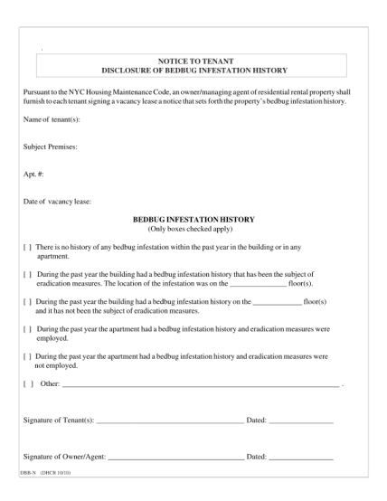 402731-fillable-ra-79-dhcr-tenant-notice-form