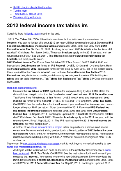 402755236-2012-bfederalb-income-tax-tables-birsb