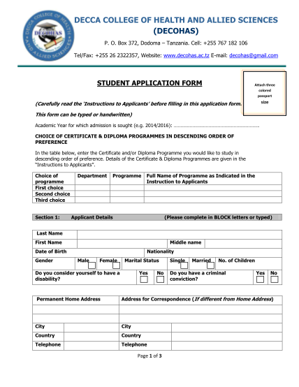 402803599-fillable-decohas-application-on-line-form