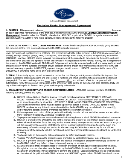 402827262-county-advanced-management-agreement-pdf