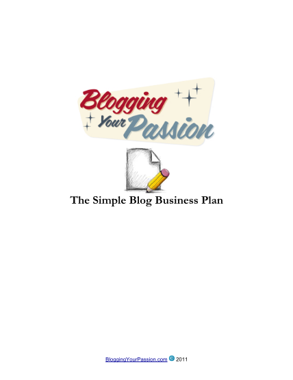 402828752-the-simple-blog-business-plan-blogging-your-passion